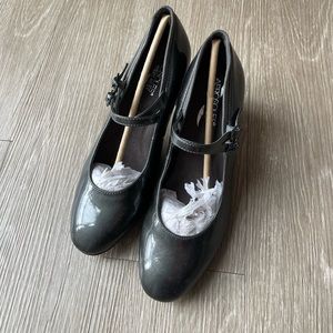 Aerosoles size 9 womens shows